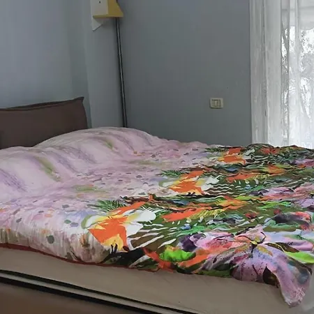 Comfy Apartman *